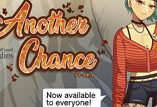 Another Chance Game PC Download Free Full Version