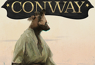 Conway Game PC Download Free Full Version