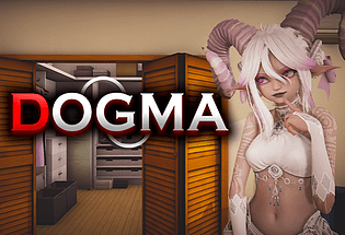 DOGMA Game Free Download For MAC Full Version