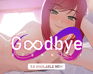 Goodbye Eternity Game PC Download Free Full Version