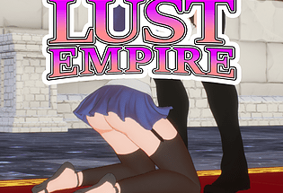 Lust Empire Game PC Download Free Full Version