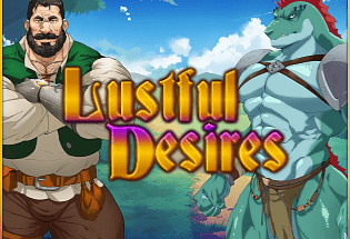 Lustful Desires Game PC Download Free Full Version