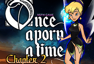 Once a Porn a Time 2 Game Free Download For MAC Full Version