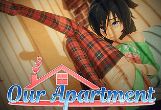 Our Apartment Game PC Download Free Full Version