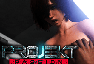 Projekt Passion Game PC Download Free Full Version